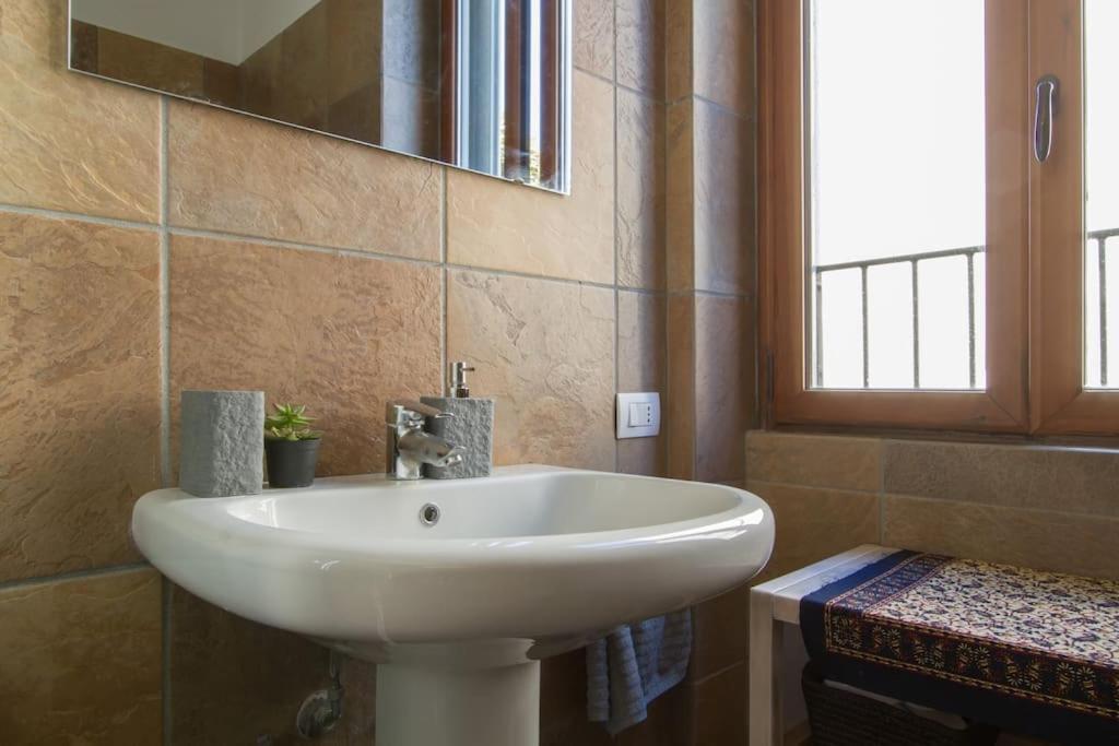 Fabulous Studio In Monza 15 Km To Milan City Centre Zewnętrze zdjęcie